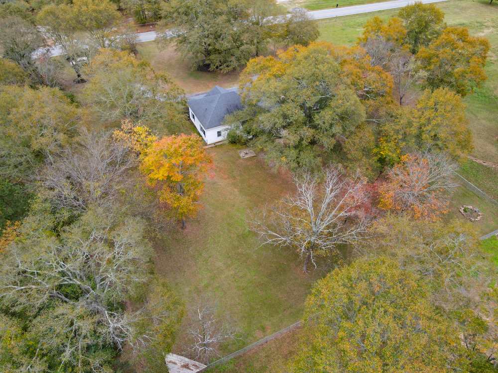 318 Hillside Church Road Fountain Inn, SC 29644 - Photo 32 of 36 Gallery Image 32
