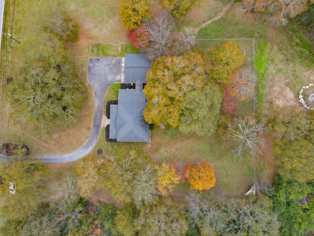 318 Hillside Church Road Fountain Inn, SC 29644 - Photo 33 of 36 Gallery Image 33