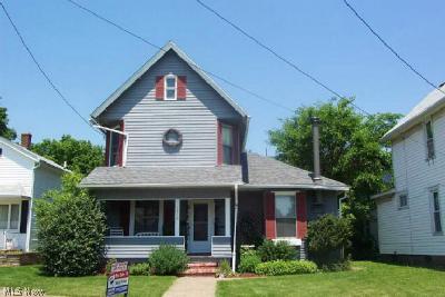 1310 Walnut Road Southwest Massillon, OH 44647 - Photo 1 of 1 Gallery Image 1
