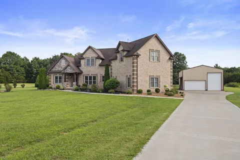 $1,220,000 | 11178 Stewarts Ferry Pike, Lebanon, TN 37090