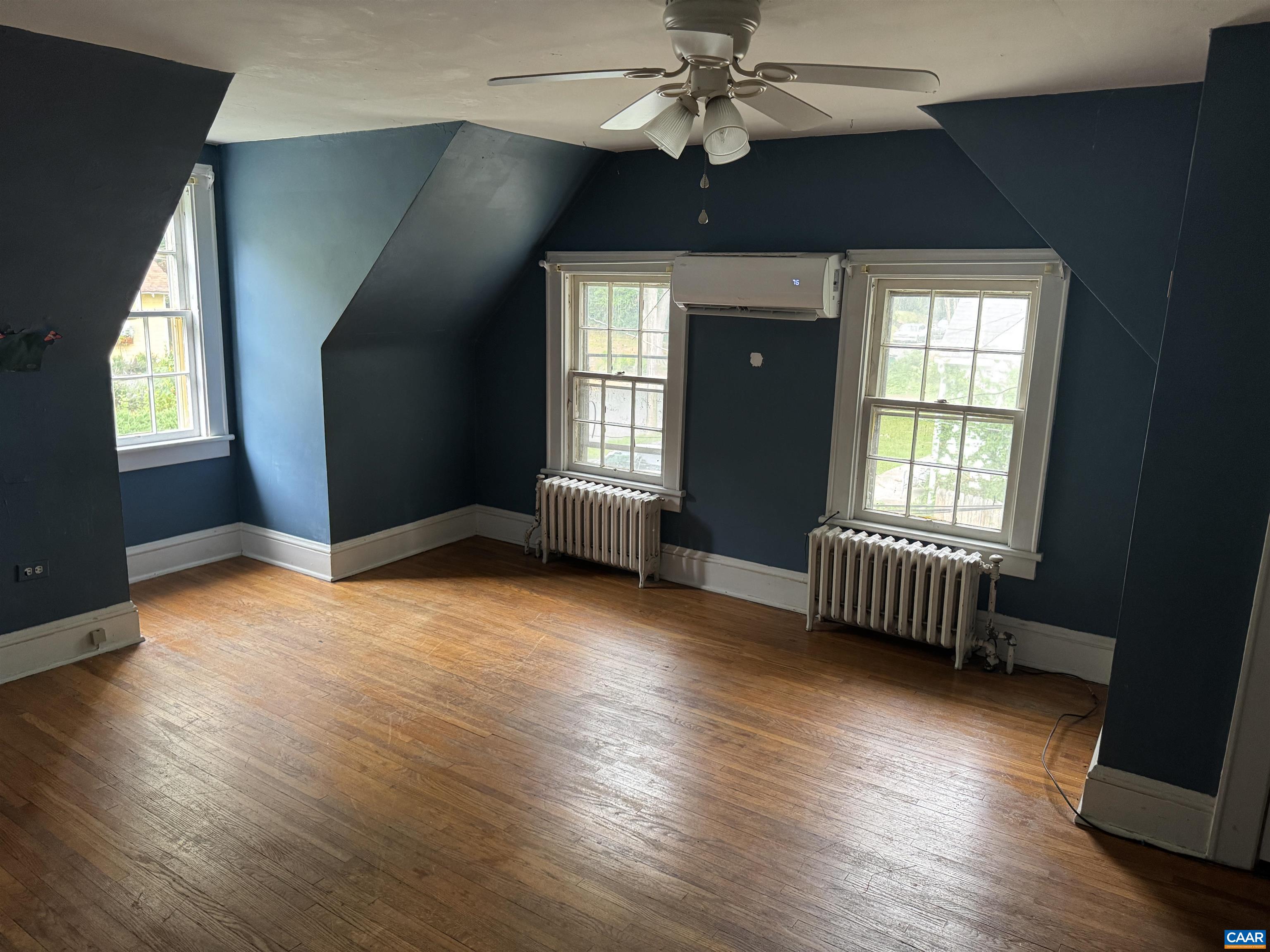 524 Valley Road Charlottesville, VA 22903 - Photo 4 of 12 Bedroom