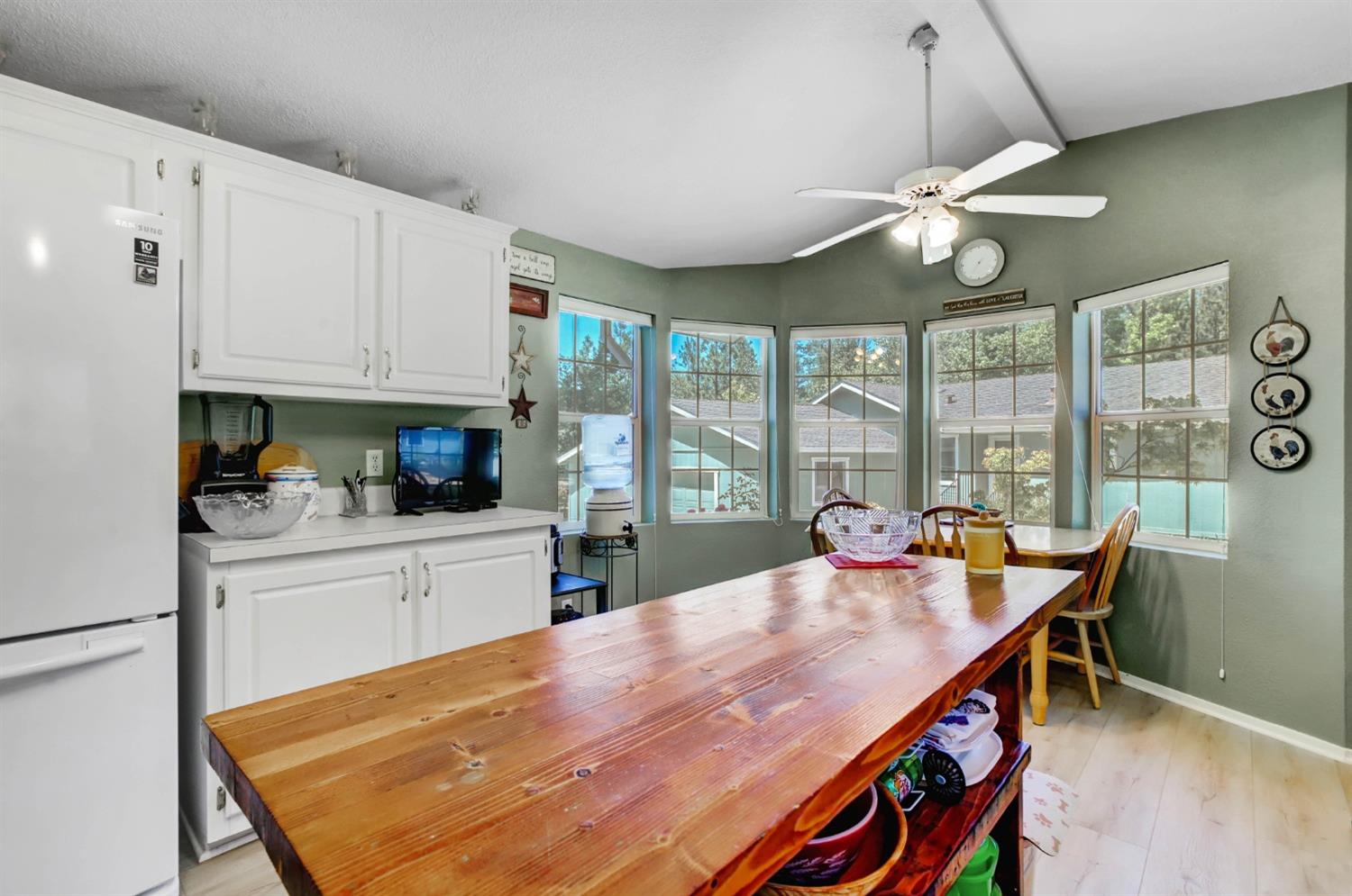 450 Gladycon Road, Unit 111 Colfax, CA 95713 - Photo 15 of 40