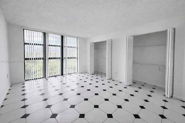 $2,000 | 11800 Southwest 18th Street, Unit 5144, Miami, FL 33175