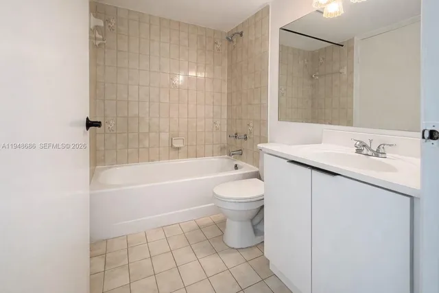 $2,000 | 11800 Southwest 18th Street, Unit 5144, Miami, FL 33175