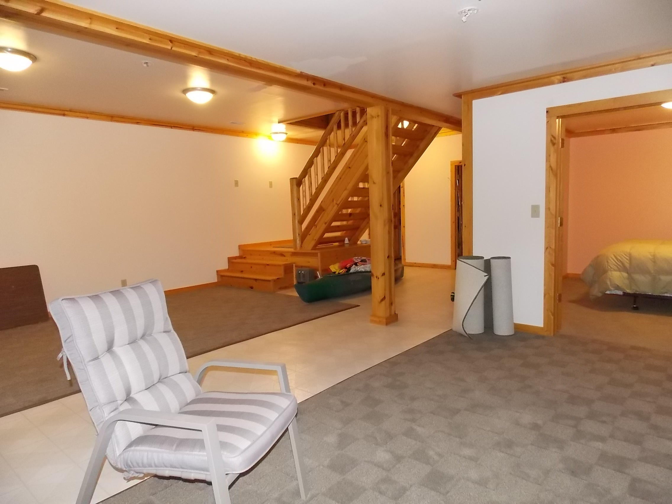 5660 Reynolds Road Cheboygan, MI 49721 - Photo 32 of 40 Gallery Image 32
