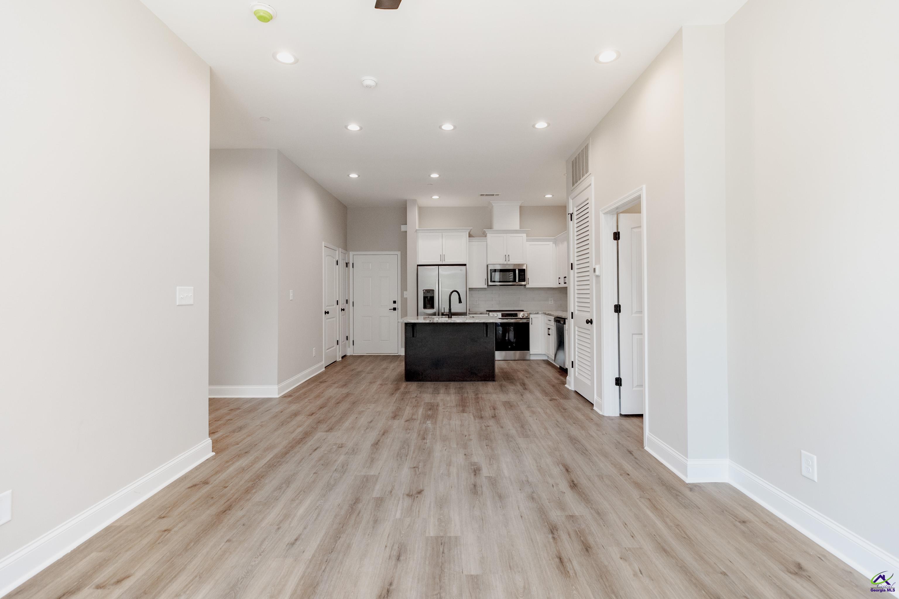 1009 Northside Drive Perry, GA 31069 - Photo 20 of 48