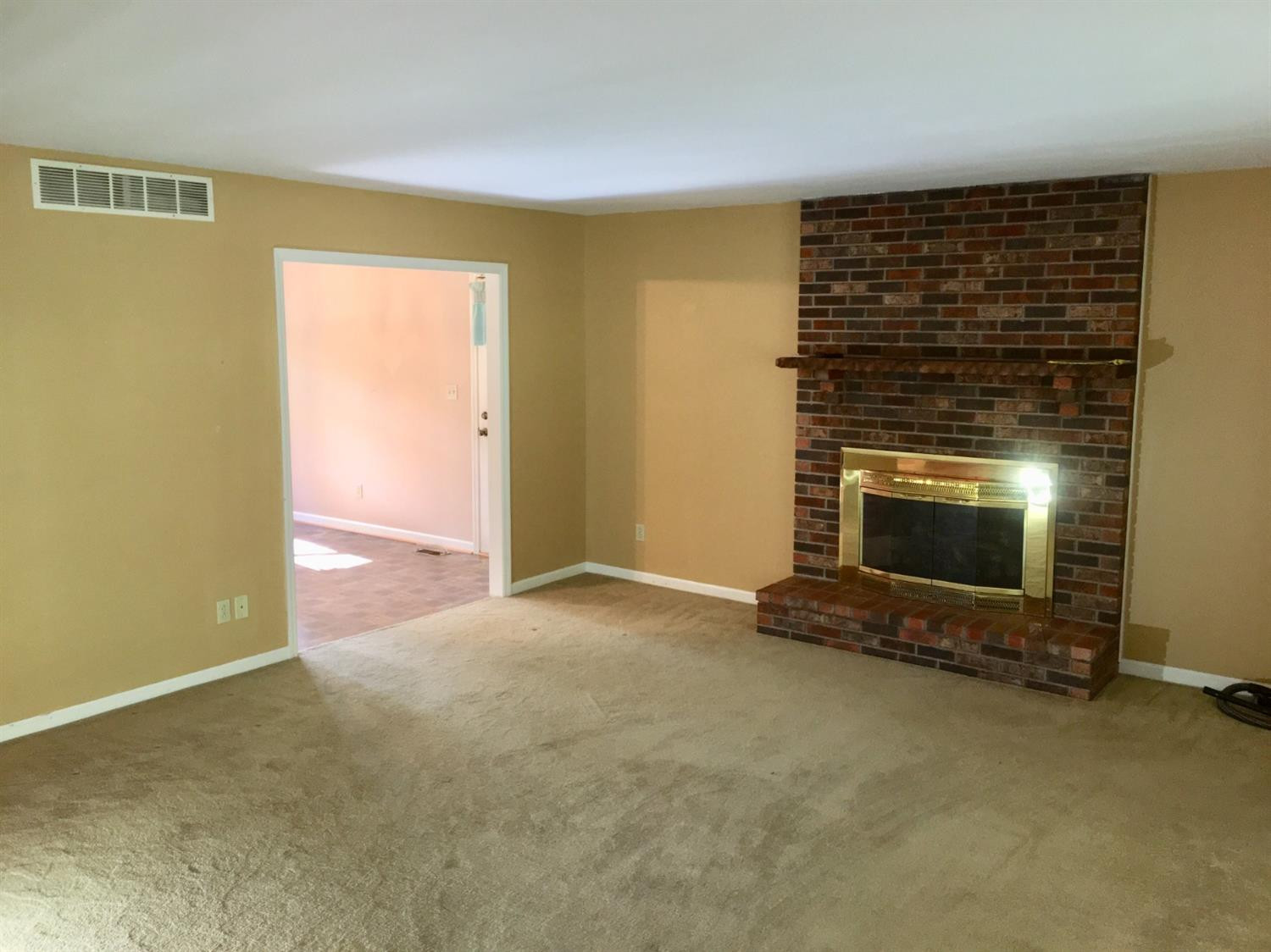 232 River Valley Road Frankfort, KY 40601 - Photo 14 of 47 Photo 14