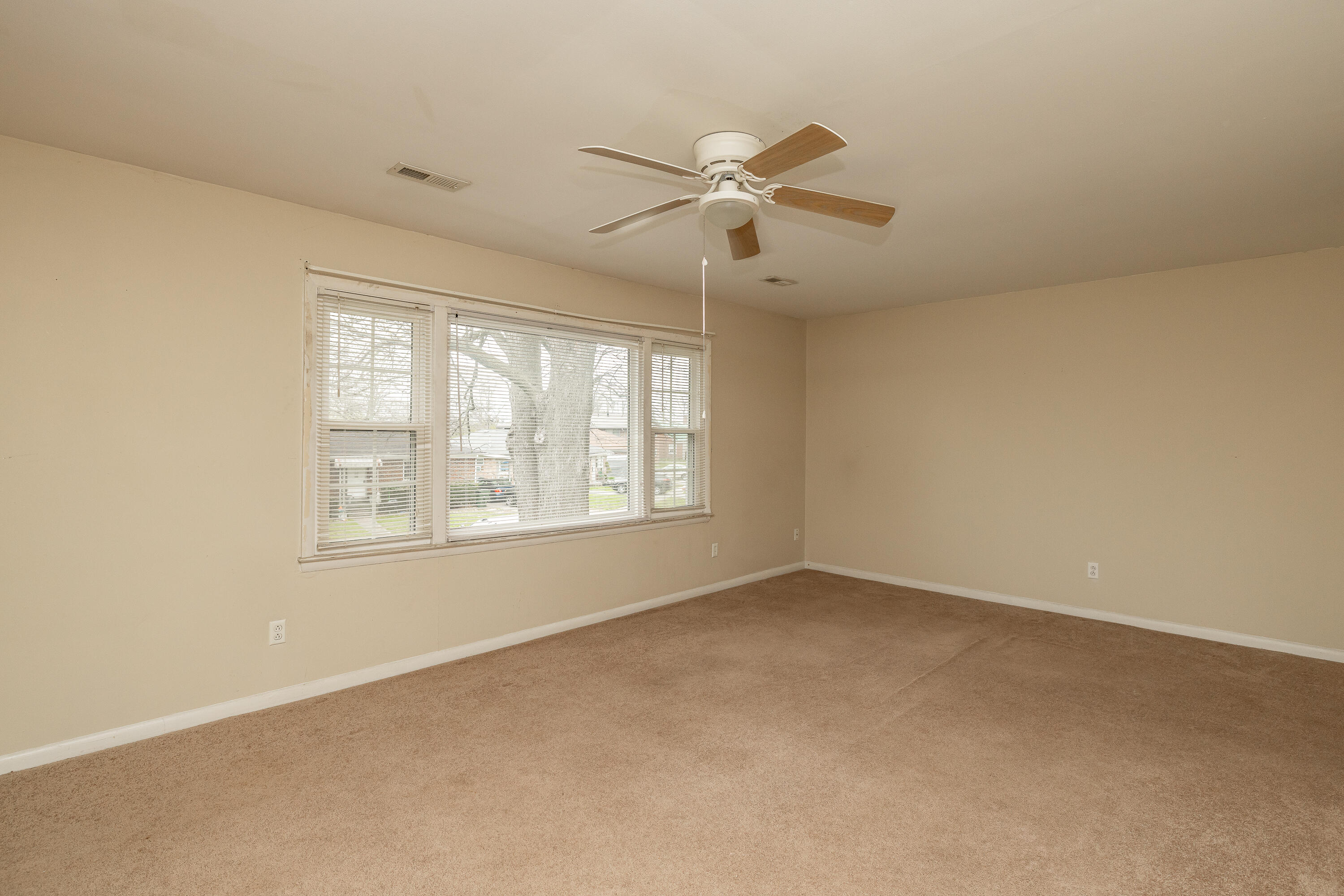 1120 Kees Road, Unit A AND 2 Lexington, KY 40505 - Photo 17 of 32 5-4