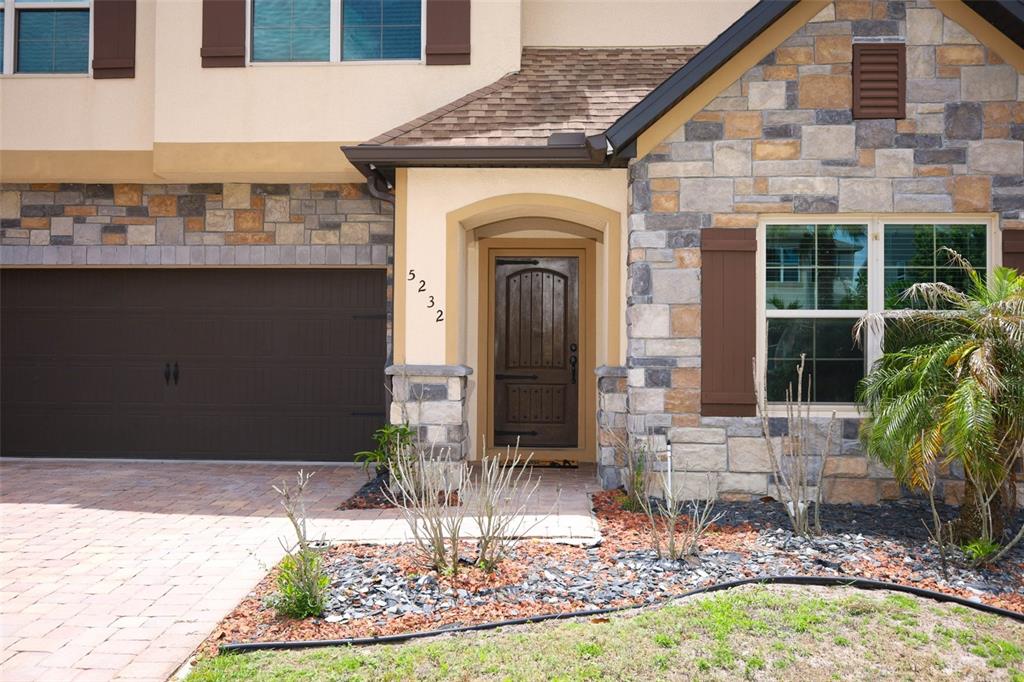 5232 Villa Rosa Avenue St. Cloud, FL 34771 - Photo 3 of 77