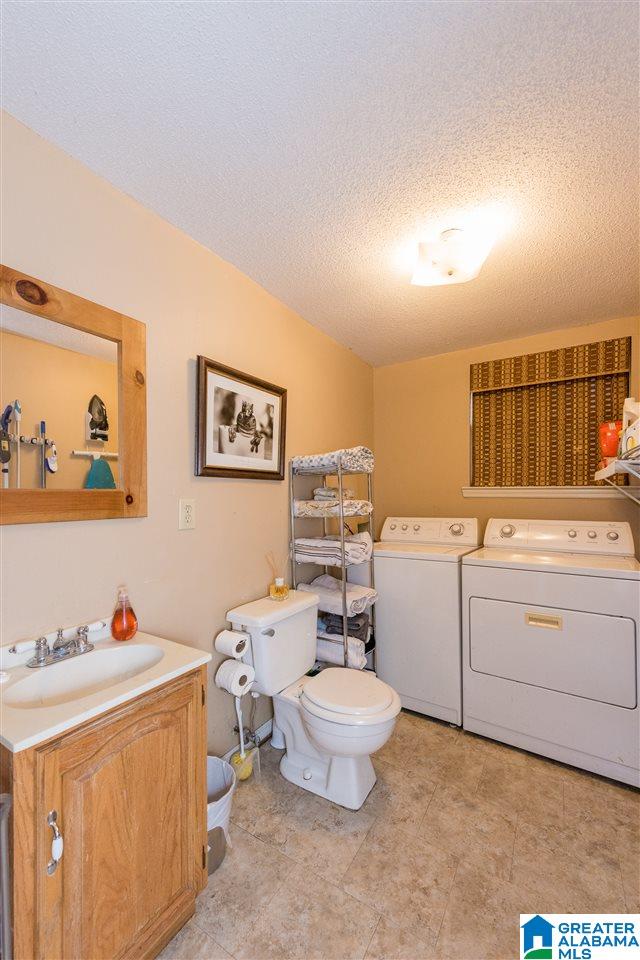 101 Hickory Street Alabaster, AL 35114 - Photo 25 of 35