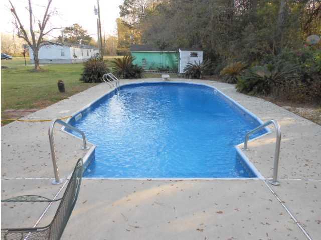 1093 River Road Johns Island, SC 29455 - Photo 2 of 11 Additional Photo