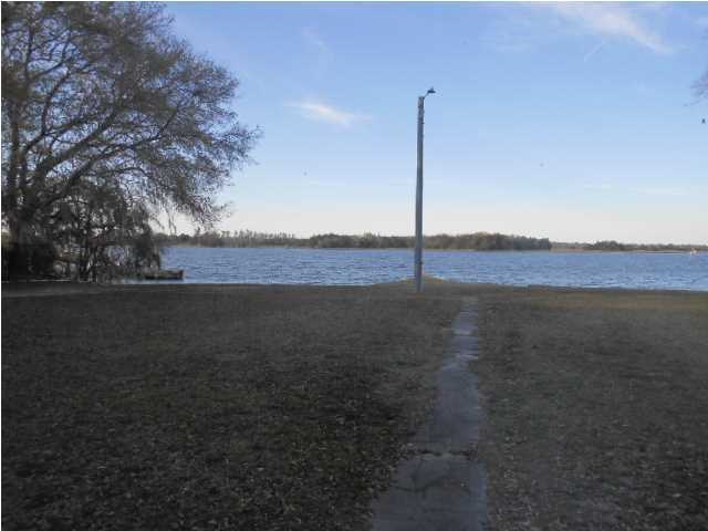 1093 River Road Johns Island, SC 29455 - Photo 11 of 11 Additional Photo