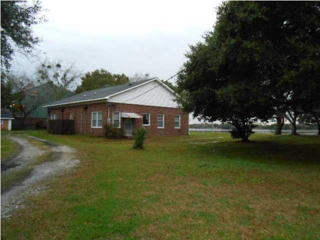 1093 River Road Johns Island, SC 29455 - Photo 3 of 11 Additional Photo