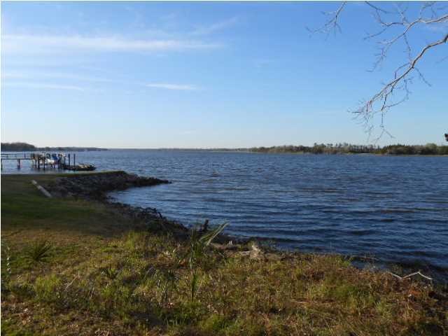 1093 River Road Johns Island, SC 29455 - Photo 5 of 11 Additional Photo