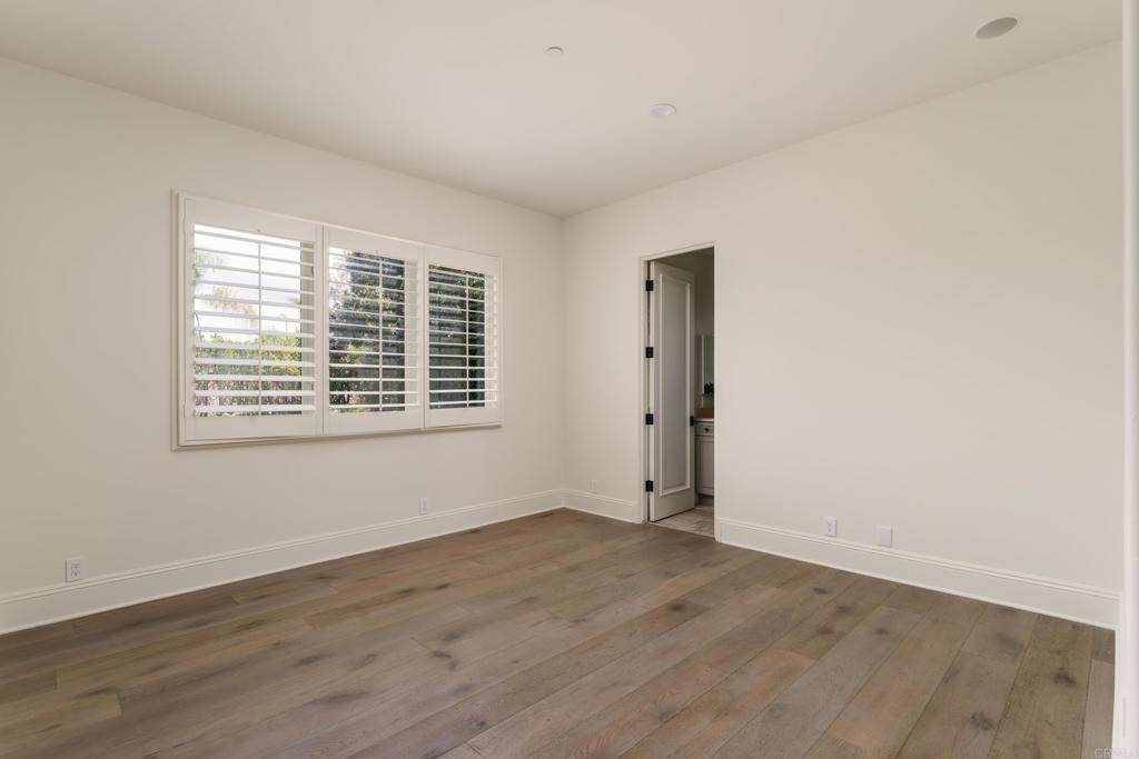 7825 Muirfield Way Rancho Santa Fe, CA 92067 - Photo 39 of 60