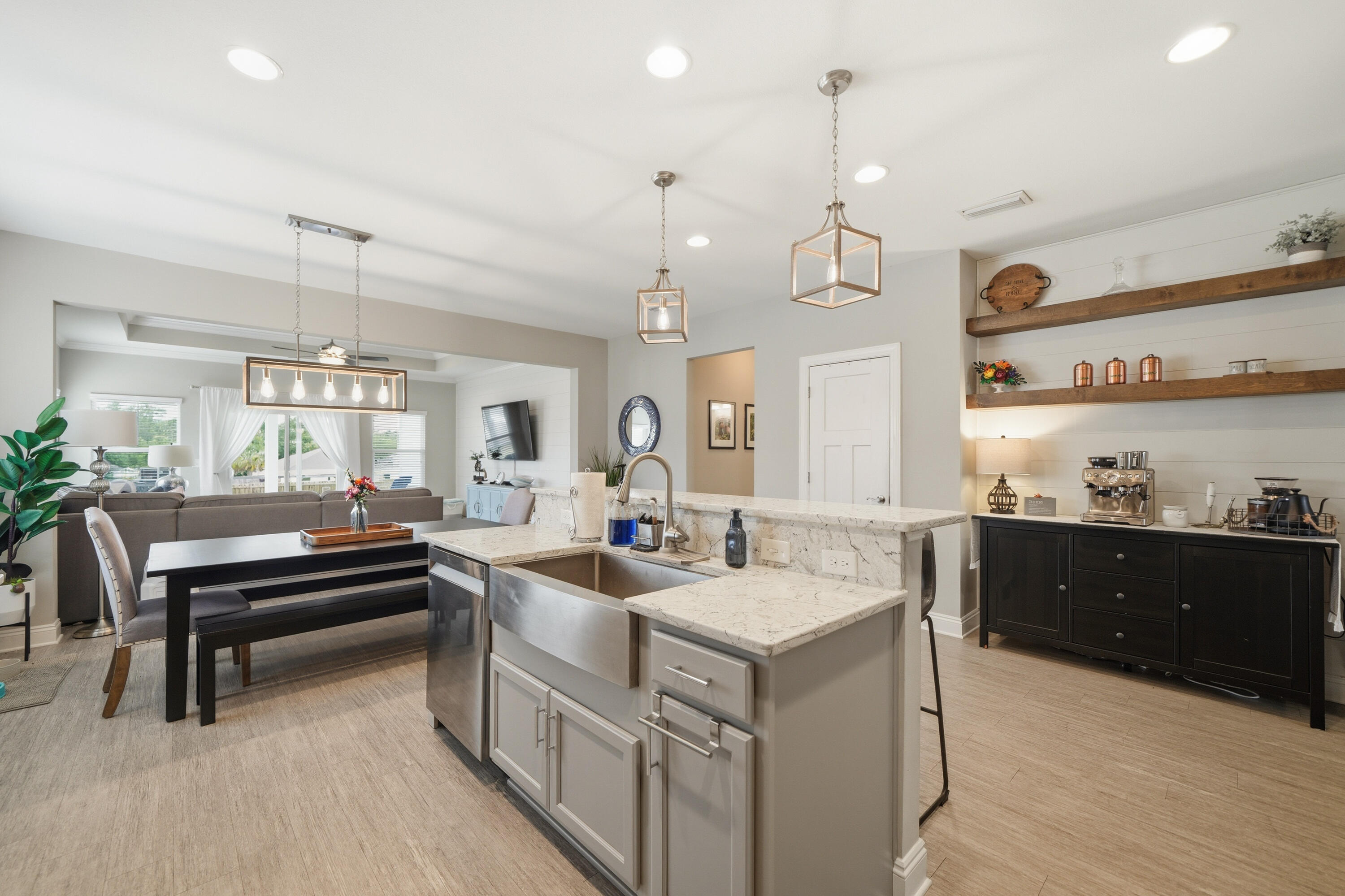 223 Partridge Lane Freeport, FL 32439 - Photo 13 of 52 untitled-04200