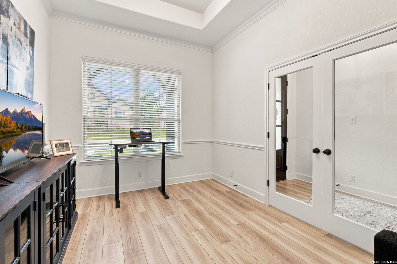 8735 Gate Forest Fair Oaks Ranch, TX 78015 - Photo 15 of 40 Gallery Image 15