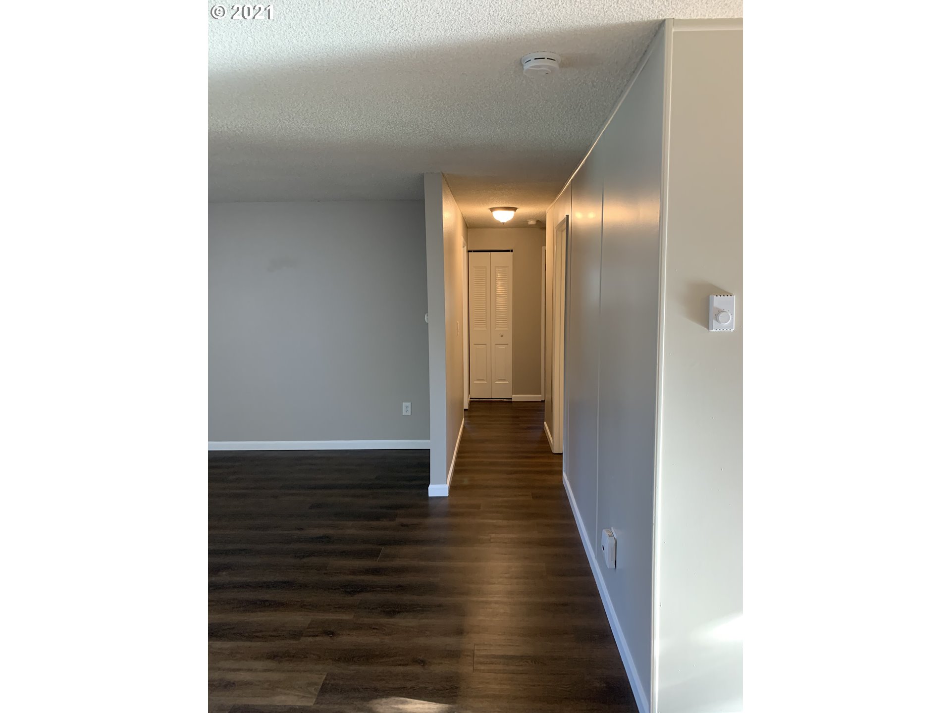 17215 Southwest Merlo Road Beaverton, OR 97003 - Photo 6 of 10