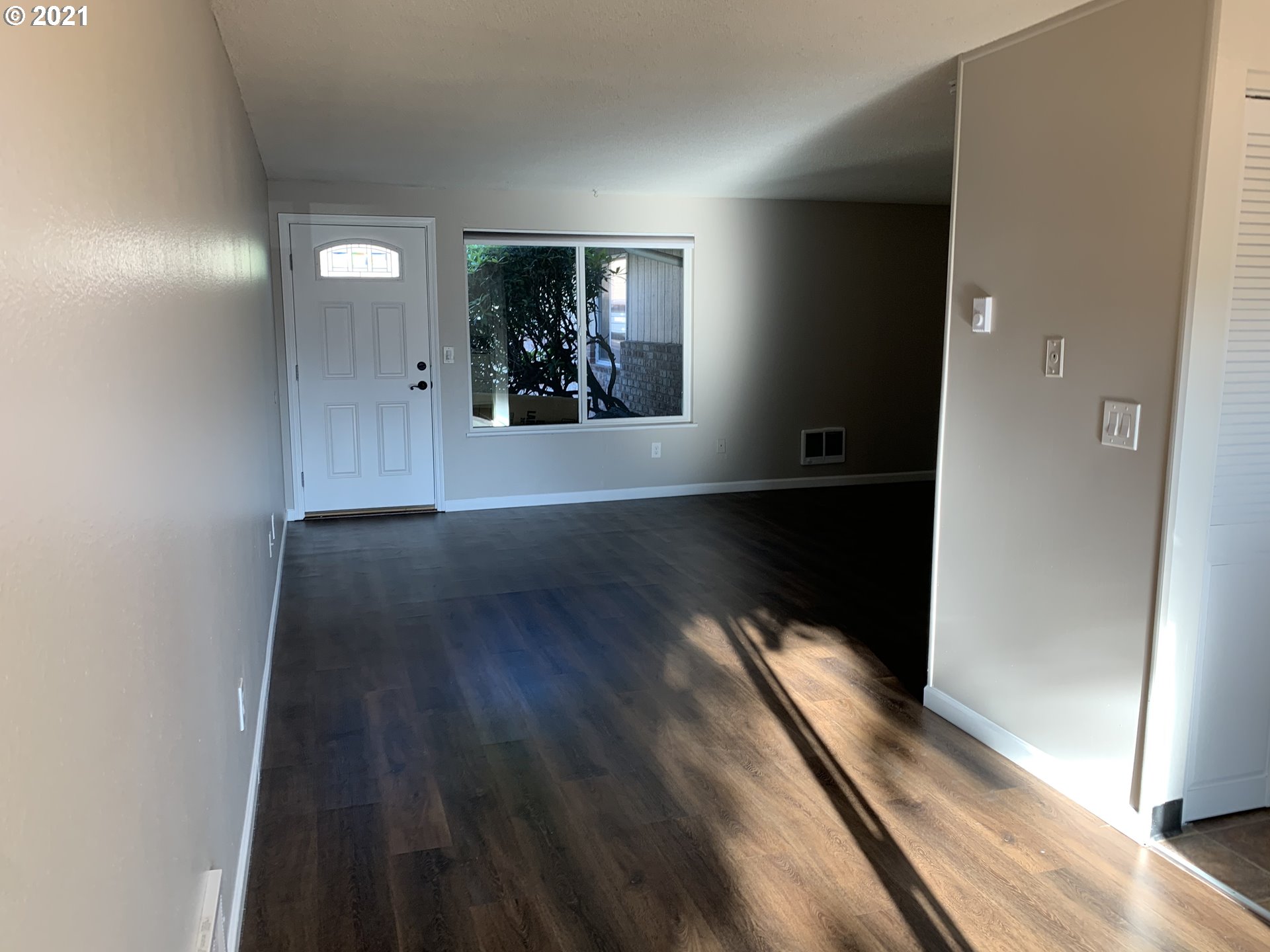 17215 Southwest Merlo Road Beaverton, OR 97003 - Photo 10 of 10