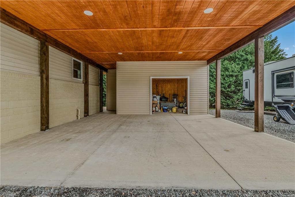 1388 Pipers Gap Road Mount Airy, NC 27030 - Photo 48 of 48 Gallery Image 48