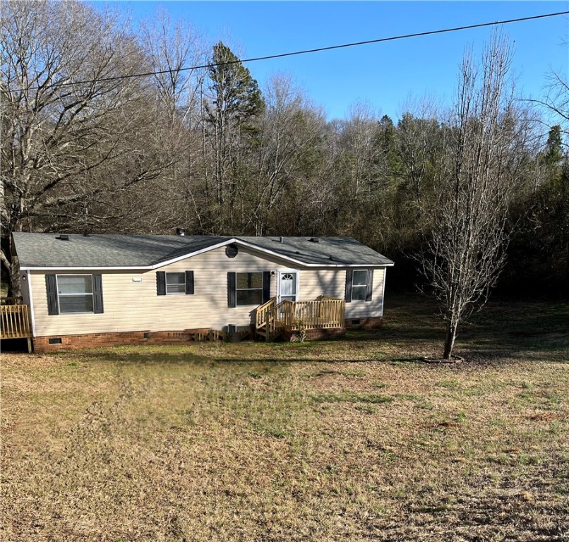 1425 State Rd S-4-97 Anderson, SC 29621 - Photo 1 of 19