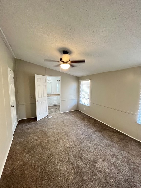 1425 State Rd S-4-97 Anderson, SC 29621 - Photo 16 of 19