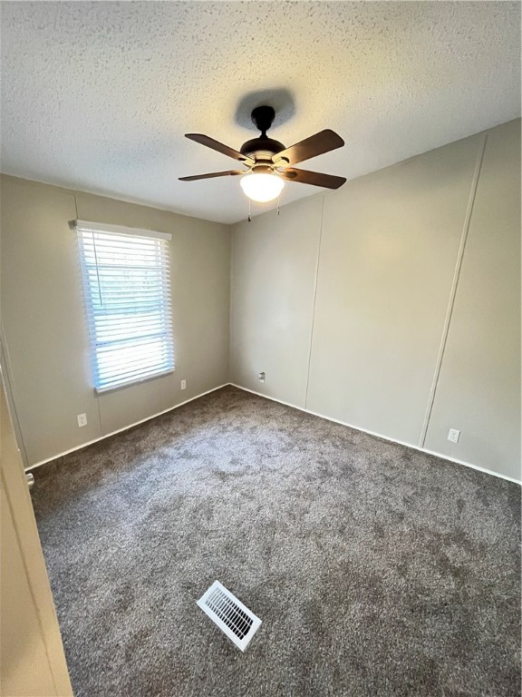 1425 State Rd S-4-97 Anderson, SC 29621 - Photo 17 of 19