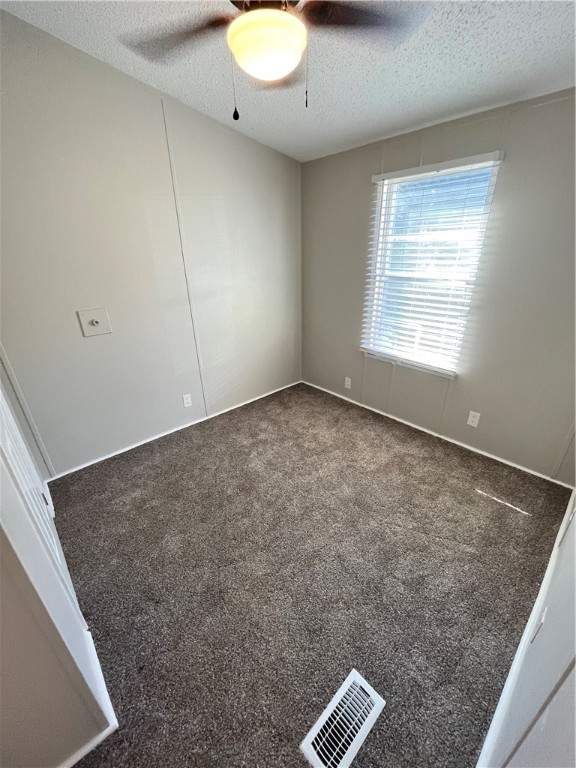 1425 State Rd S-4-97 Anderson, SC 29621 - Photo 18 of 19