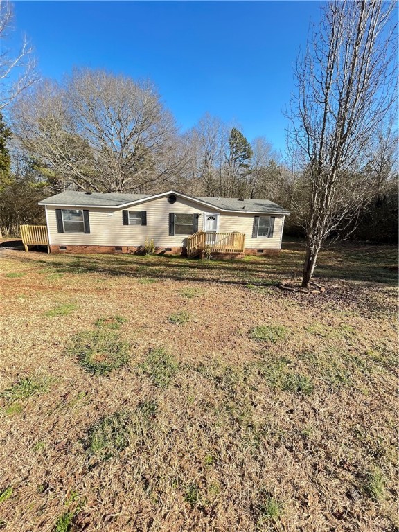 1425 State Rd S-4-97 Anderson, SC 29621 - Photo 2 of 19
