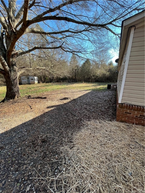 1425 State Rd S-4-97 Anderson, SC 29621 - Photo 3 of 19