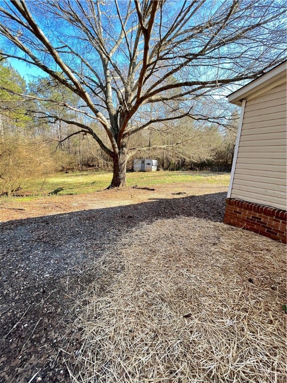 1425 State Rd S-4-97 Anderson, SC 29621 - Photo 4 of 19
