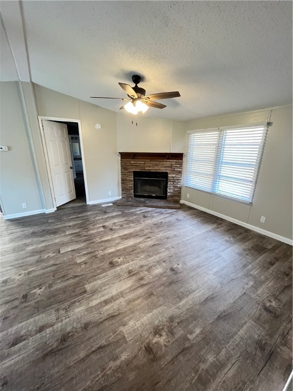 1425 State Rd S-4-97 Anderson, SC 29621 - Photo 5 of 19