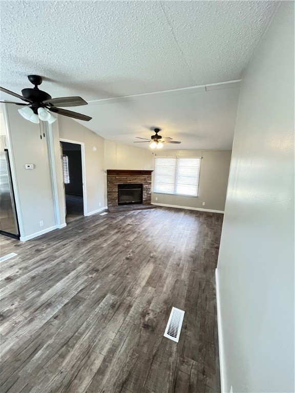 1425 State Rd S-4-97 Anderson, SC 29621 - Photo 6 of 19
