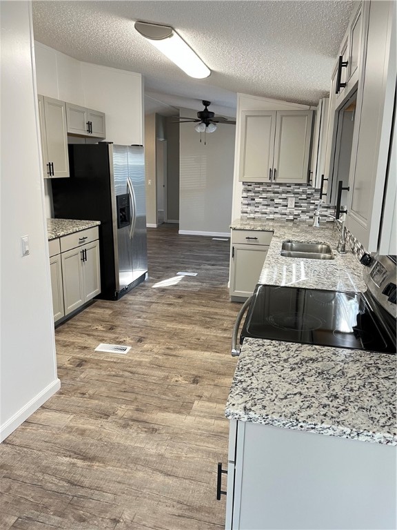1425 State Rd S-4-97 Anderson, SC 29621 - Photo 8 of 19