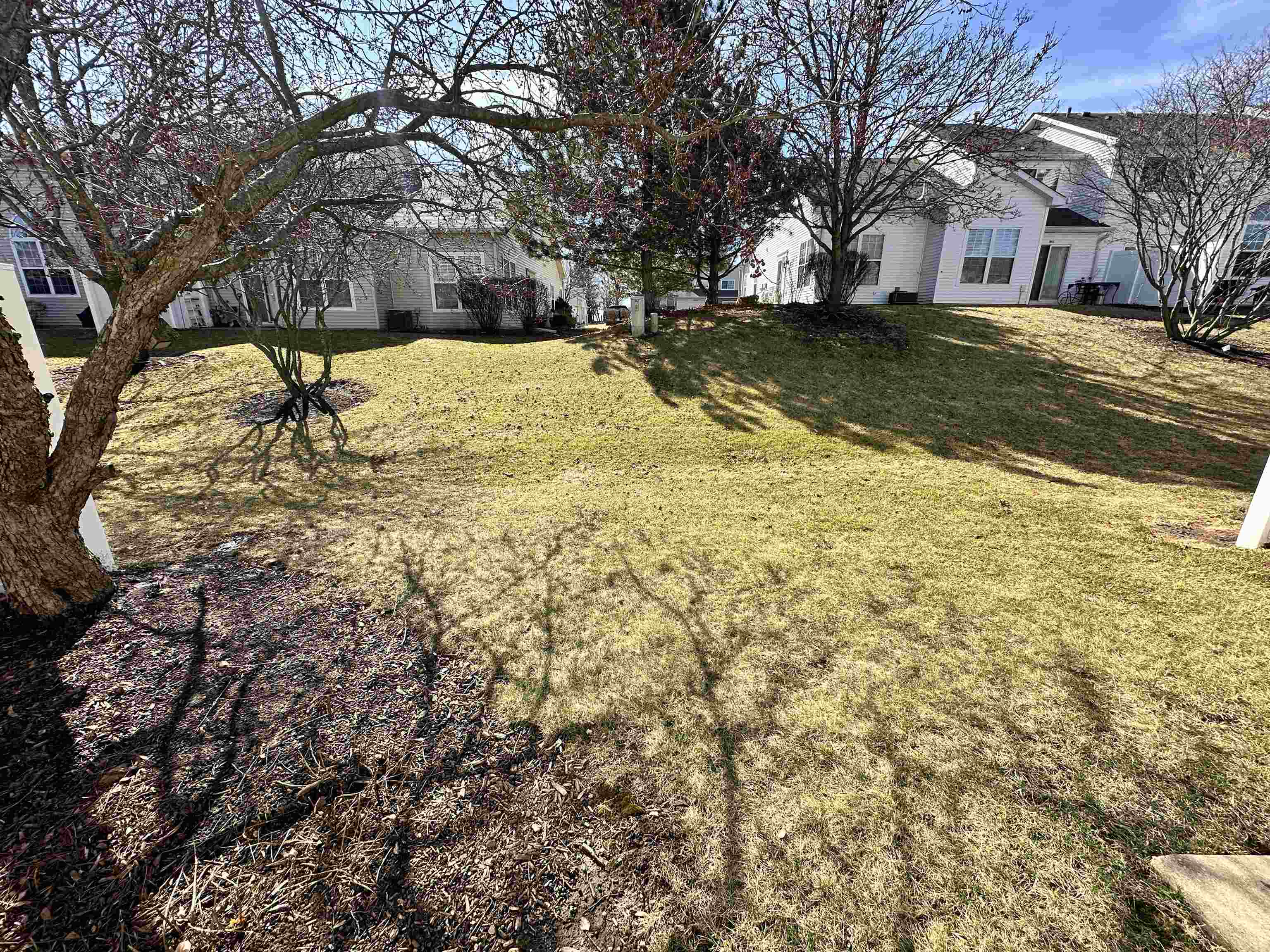 47 D Rolling Oaks Road Sugar Grove, IL 60554 - Photo 3 of 23