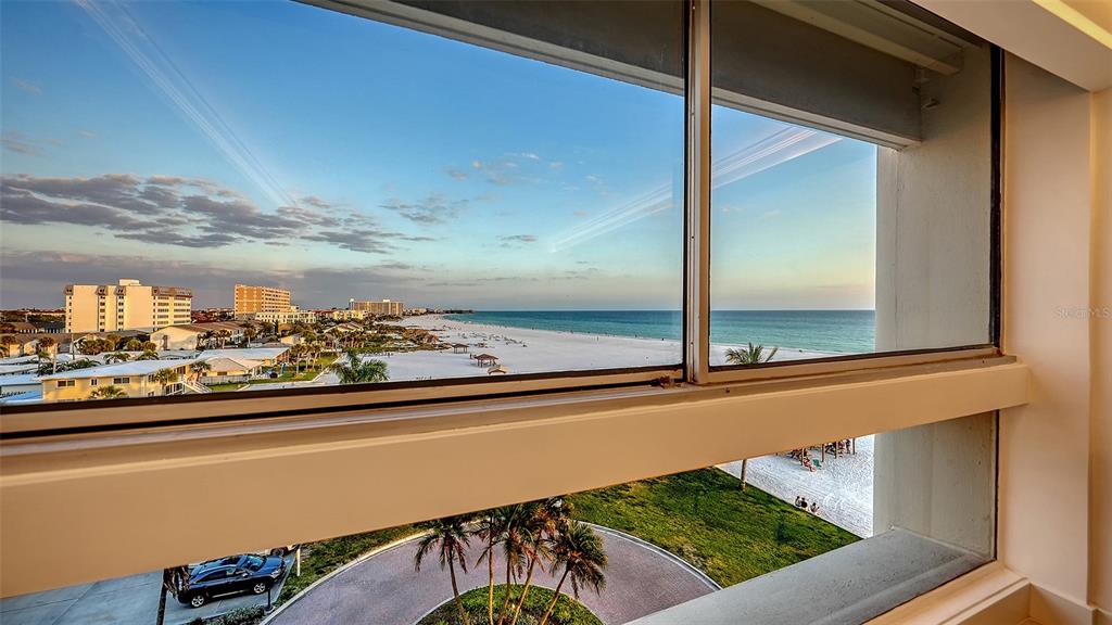 5966 Midnight Pass Road, Unit G67 Sarasota, FL 34242 - Photo 21 of 53