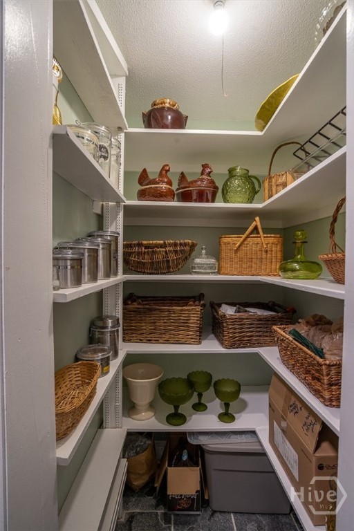 165 Tipperary Road Athens, GA 30606 - Photo 12 of 75 SPACIOUS BUTLERS PANTRY