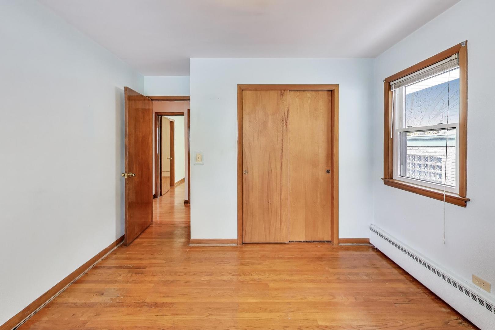 9032 30th Street Brookfield, IL 60513 - Photo 15 of 34 Gallery Image 15