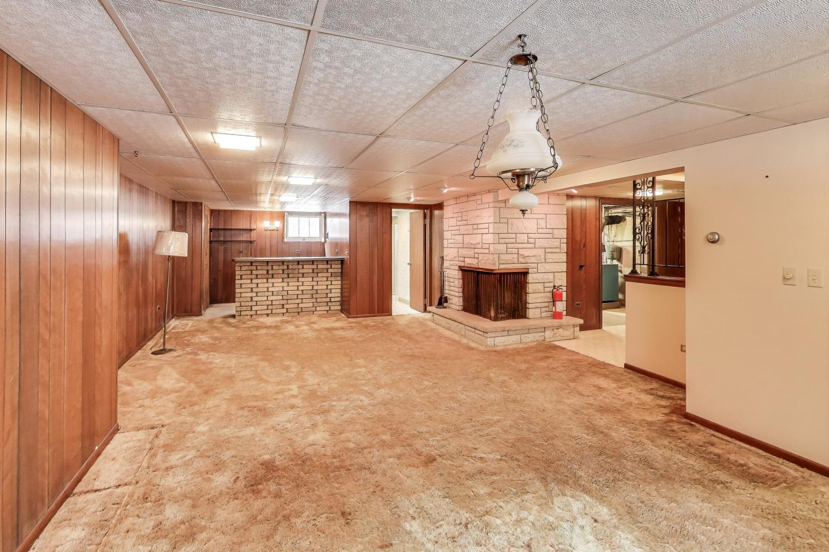 9032 30th Street Brookfield, IL 60513 - Photo 20 of 34 Gallery Image 20