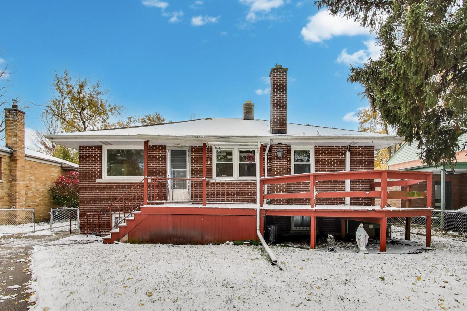 9032 30th Street Brookfield, IL 60513 - Photo 29 of 34 Gallery Image 29