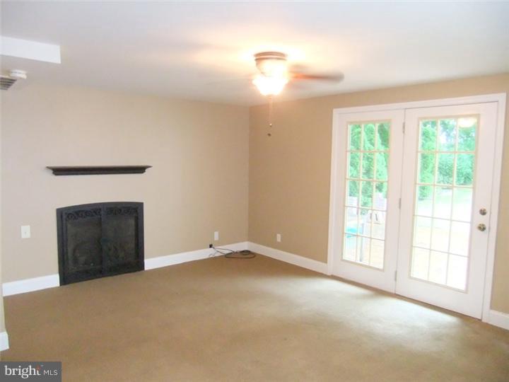 227 Sandy Bank Road Media, PA 19063 - Photo 11 of 25