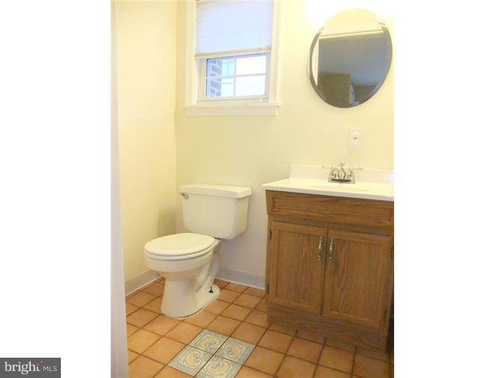 227 Sandy Bank Road Media, PA 19063 - Photo 12 of 25