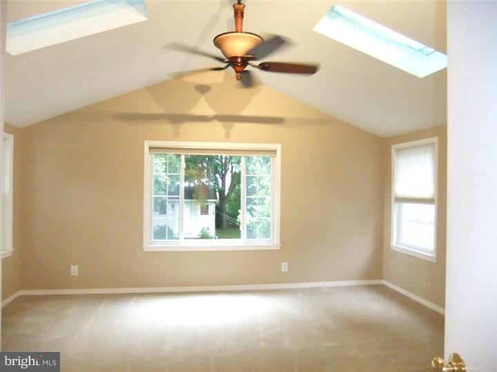 227 Sandy Bank Road Media, PA 19063 - Photo 13 of 25