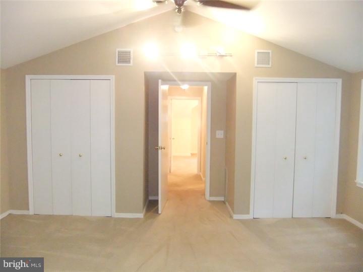 227 Sandy Bank Road Media, PA 19063 - Photo 14 of 25