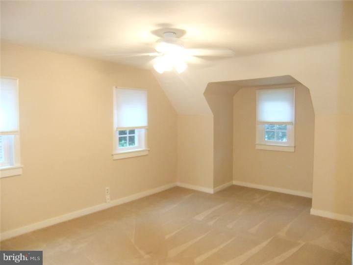 227 Sandy Bank Road Media, PA 19063 - Photo 15 of 25