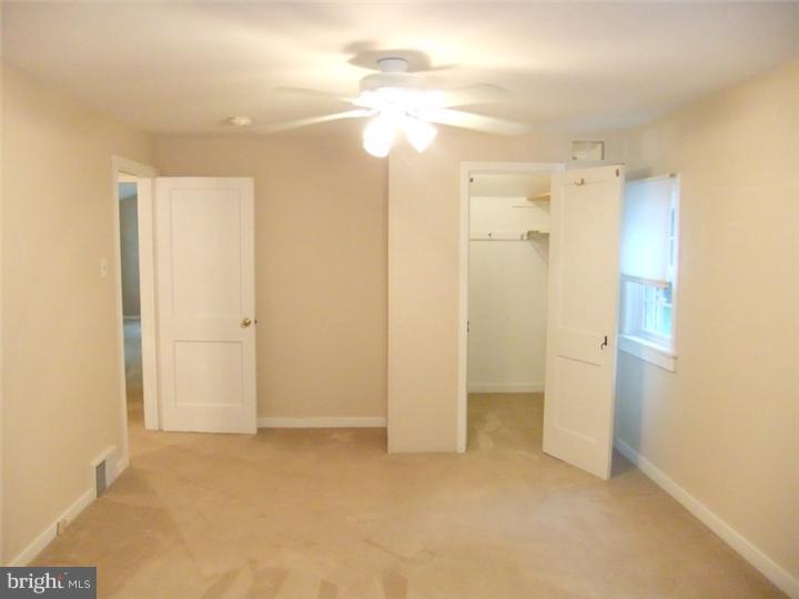 227 Sandy Bank Road Media, PA 19063 - Photo 16 of 25