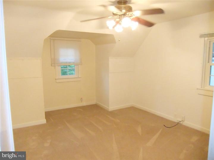 227 Sandy Bank Road Media, PA 19063 - Photo 17 of 25