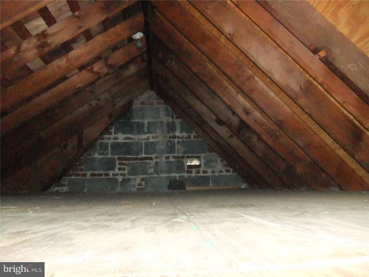 227 Sandy Bank Road Media, PA 19063 - Photo 18 of 25