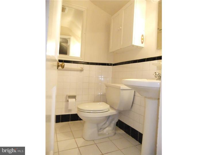 227 Sandy Bank Road Media, PA 19063 - Photo 19 of 25
