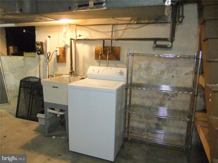 227 Sandy Bank Road Media, PA 19063 - Photo 20 of 25